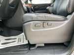 2019 QX80 Thumbnail 17