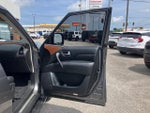 2019 QX80 Thumbnail 18