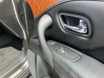 2019 QX80 Thumbnail 19
