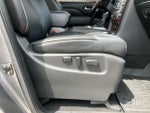 2019 QX80 Thumbnail 20