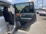 2019 QX80 Thumbnail 21