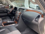 2019 QX80 Thumbnail 22