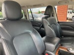 2019 QX80 Thumbnail 23