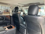 2019 QX80 Thumbnail 24