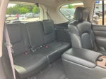 2019 QX80 Thumbnail 25