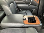 2019 QX80 Thumbnail 27