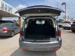 2019 QX80 Thumbnail 28