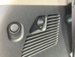 2019 QX80 Thumbnail 29