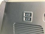 2019 QX80 Thumbnail 31