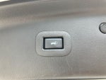 2019 QX80 Thumbnail 32