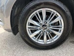 2019 QX80 Thumbnail 33