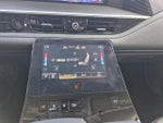 2025 QX80 Thumbnail 5