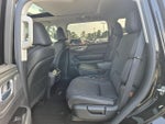 2025 QX80 Thumbnail 10