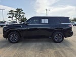 2025 QX80 Thumbnail 17