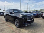 2025 QX80 Thumbnail 18