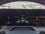 2025 QX80 Thumbnail 3