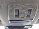 2025 QX80 Thumbnail 6