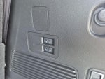 2025 QX80 Thumbnail 12