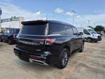 2025 QX80 Thumbnail 14