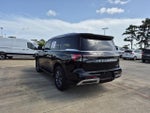 2025 QX80 Thumbnail 15