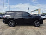 2025 QX80 Thumbnail 16