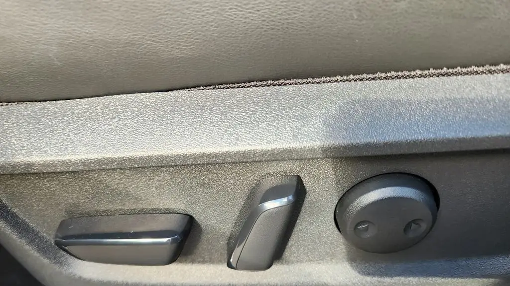 2026 INFINITI QX80 Pure