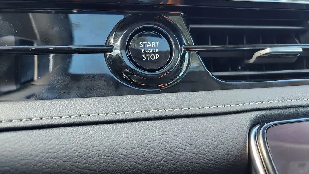 2026 INFINITI QX80 Pure