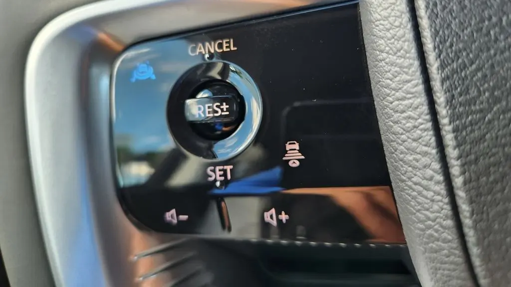2026 INFINITI QX80 Pure