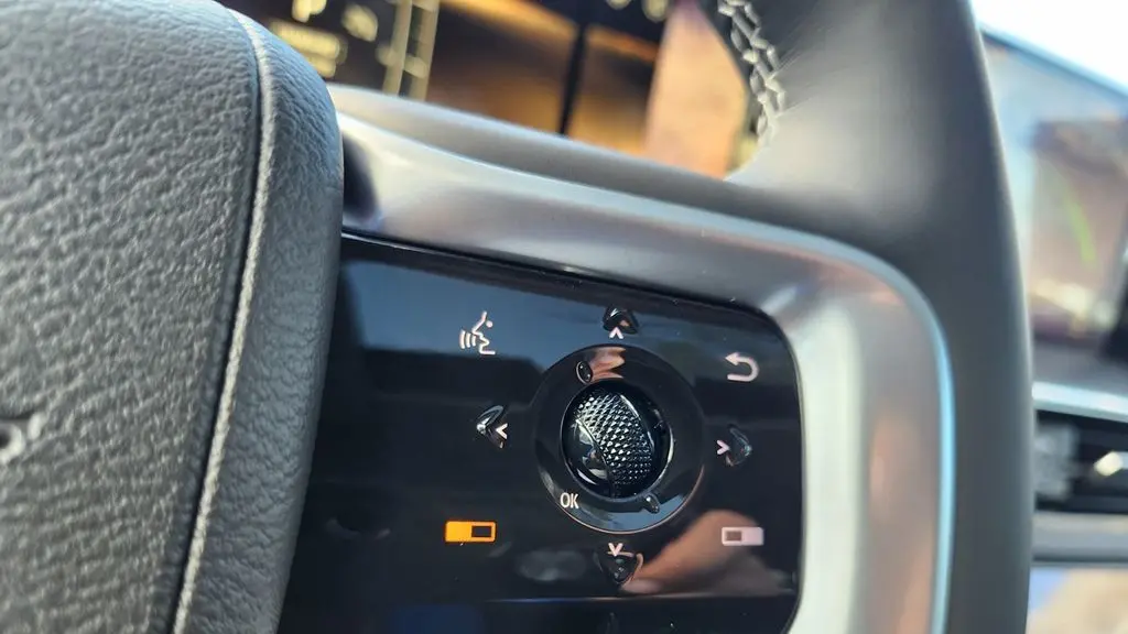 2026 INFINITI QX80 Pure