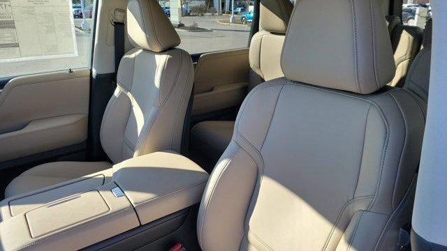 2026 INFINITI QX80 Pure