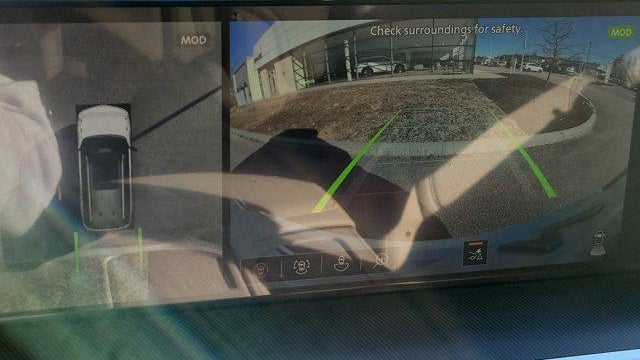 2026 INFINITI QX80 Pure