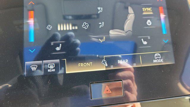 2026 INFINITI QX80 Pure