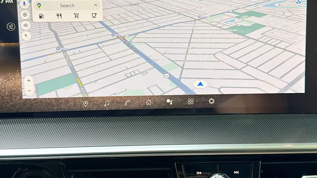 2026 INFINITI QX80 Pure