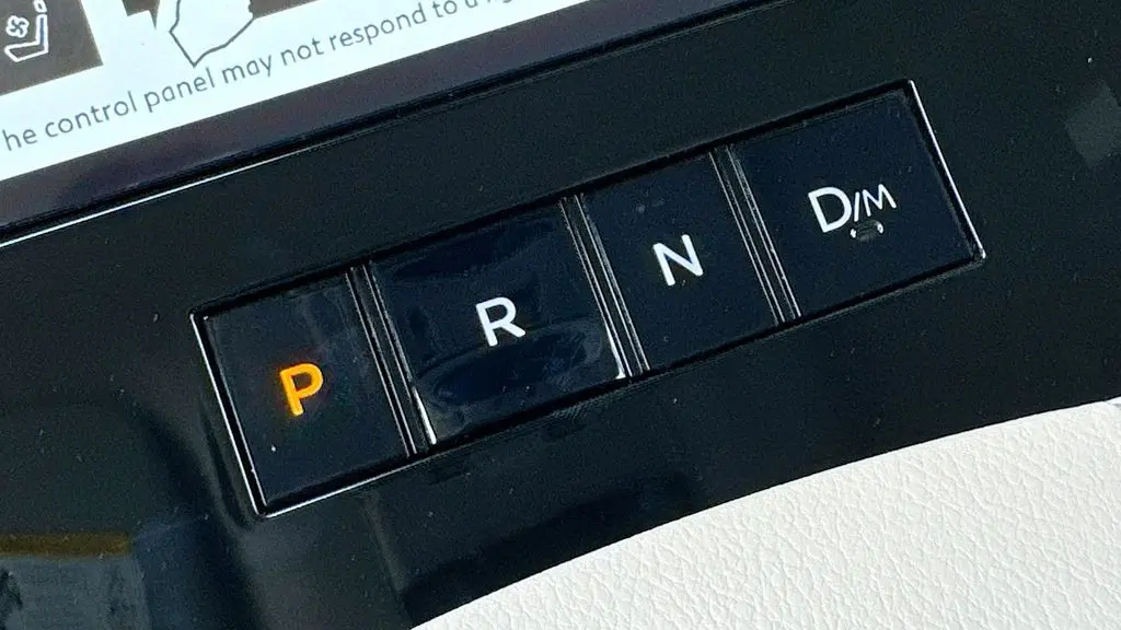 2026 INFINITI QX80 Pure