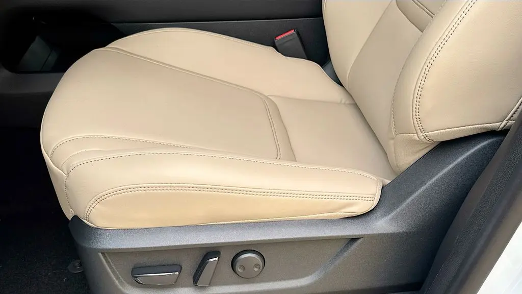 2026 INFINITI QX80 Pure