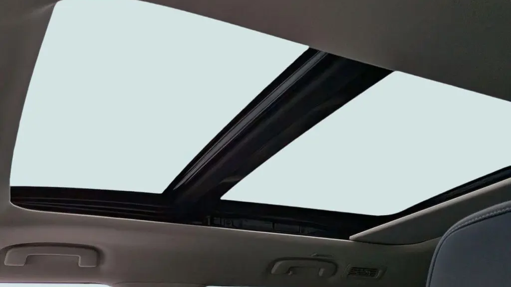 2026 INFINITI QX80 Pure