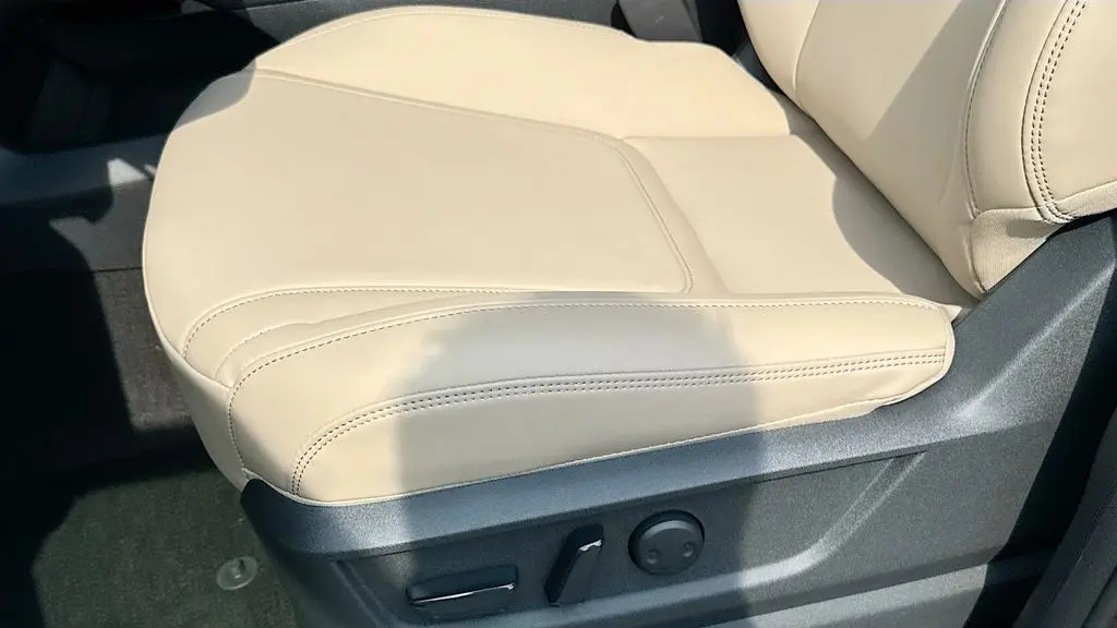 2026 INFINITI QX80 Pure