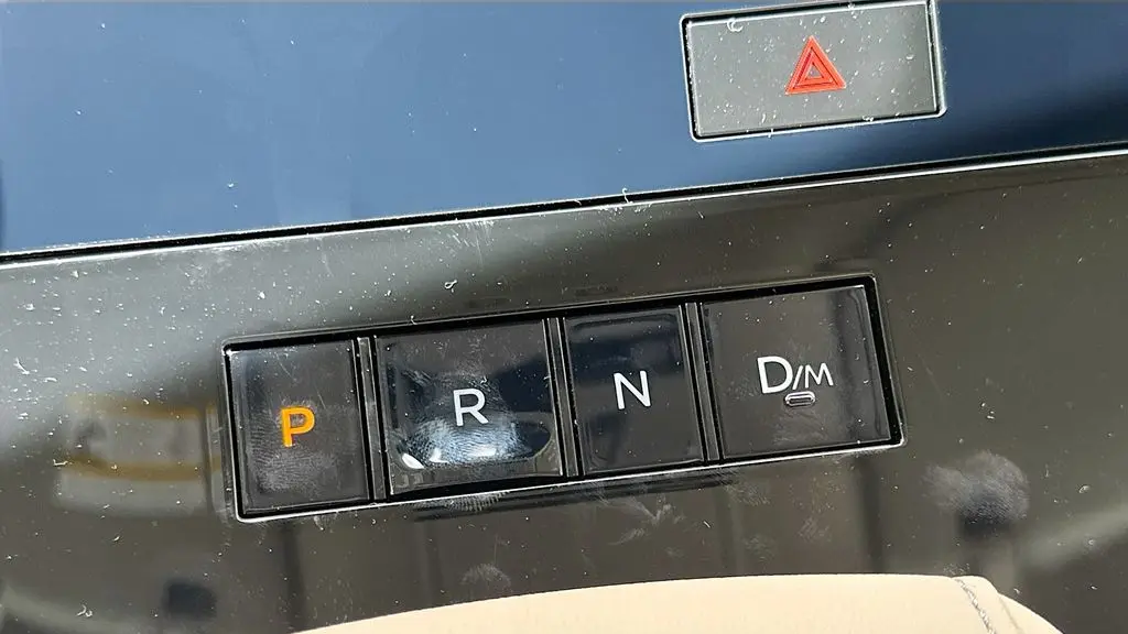 2026 INFINITI QX80 Pure