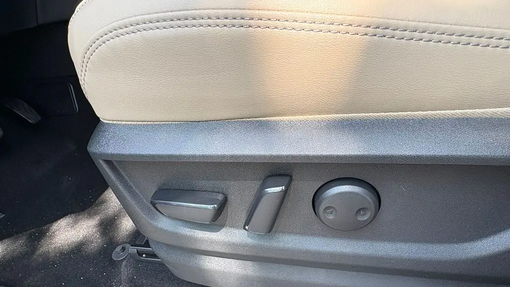 2026 INFINITI QX80 Pure