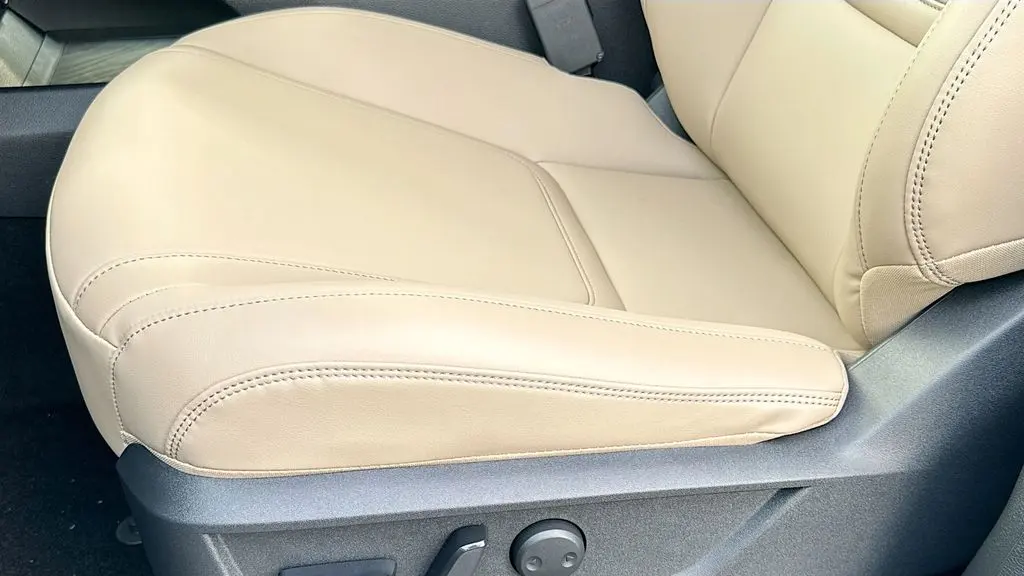 2026 INFINITI QX80 Pure