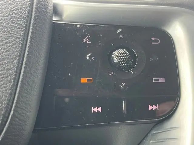 2025 INFINITI QX80 - $61,900