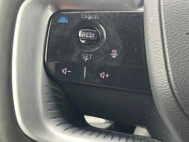 2025 INFINITI QX80 - $61,900