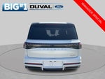 2026 QX80 Thumbnail 6
