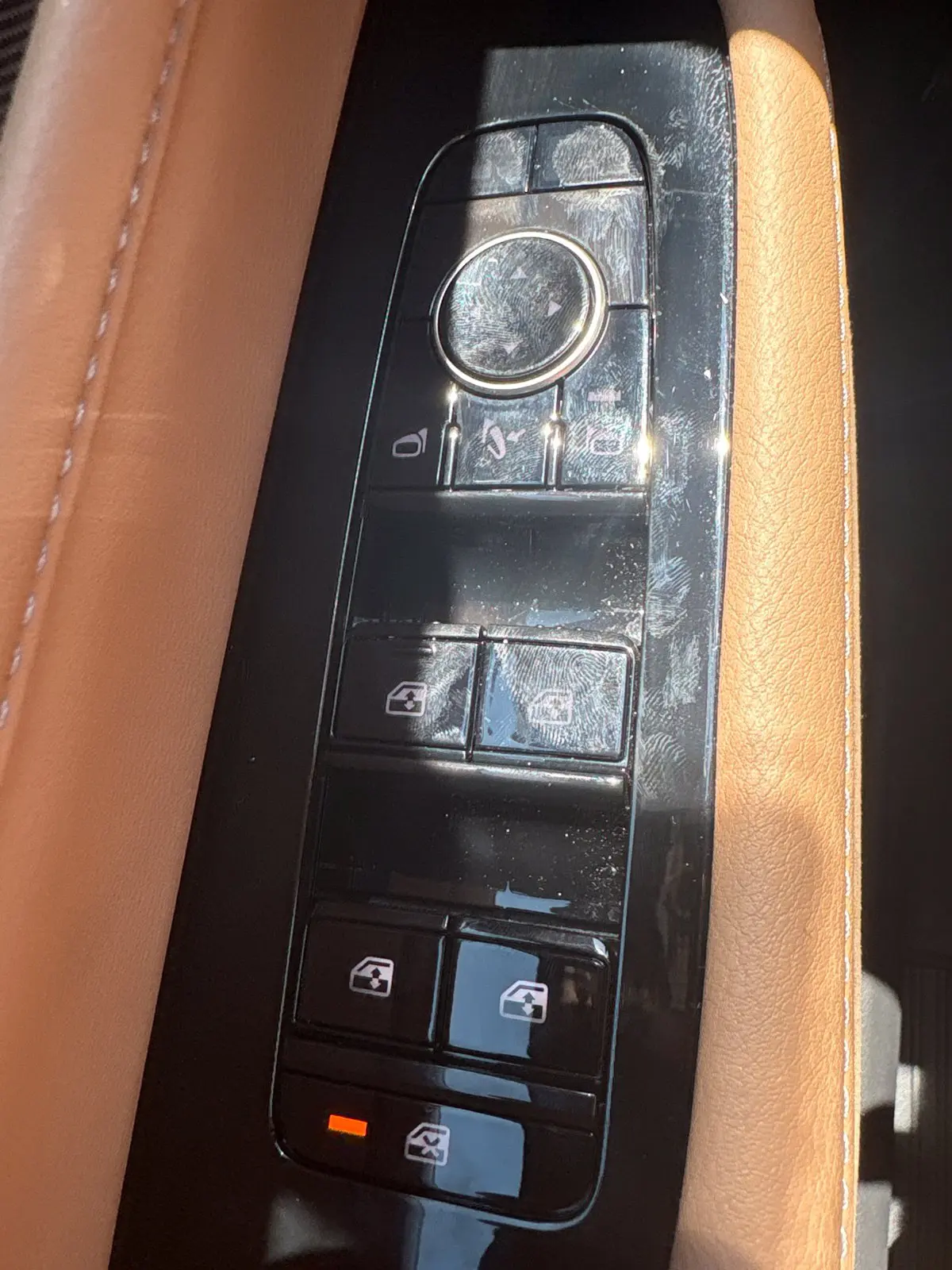 2026 INFINITI QX80 - $69,977