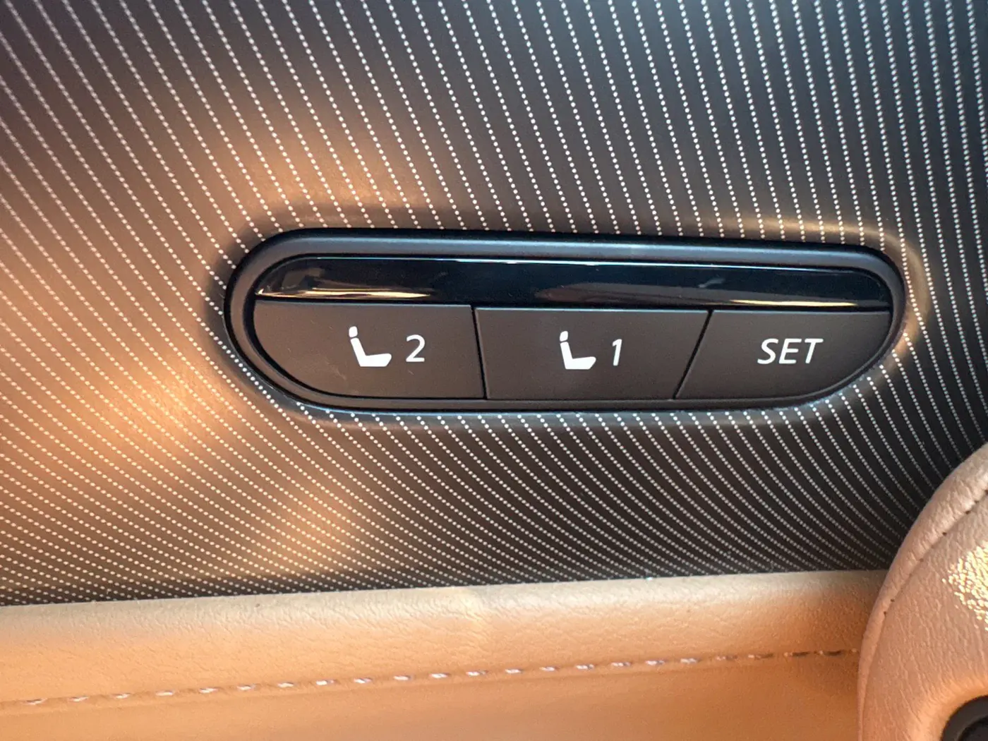 2026 INFINITI QX80 - $69,977