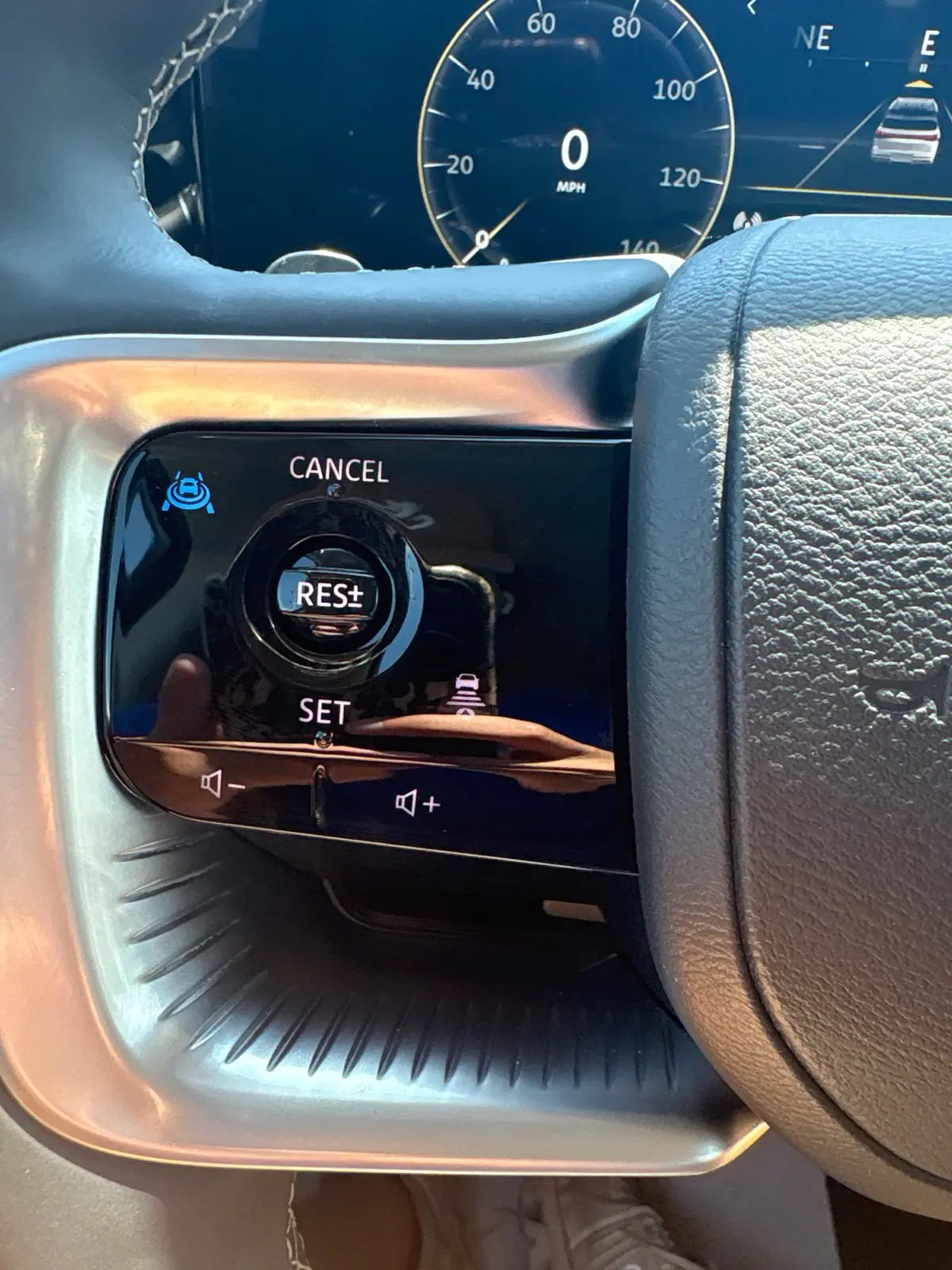 2026 INFINITI QX80 - $69,977