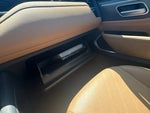 2026 QX80 Thumbnail 31