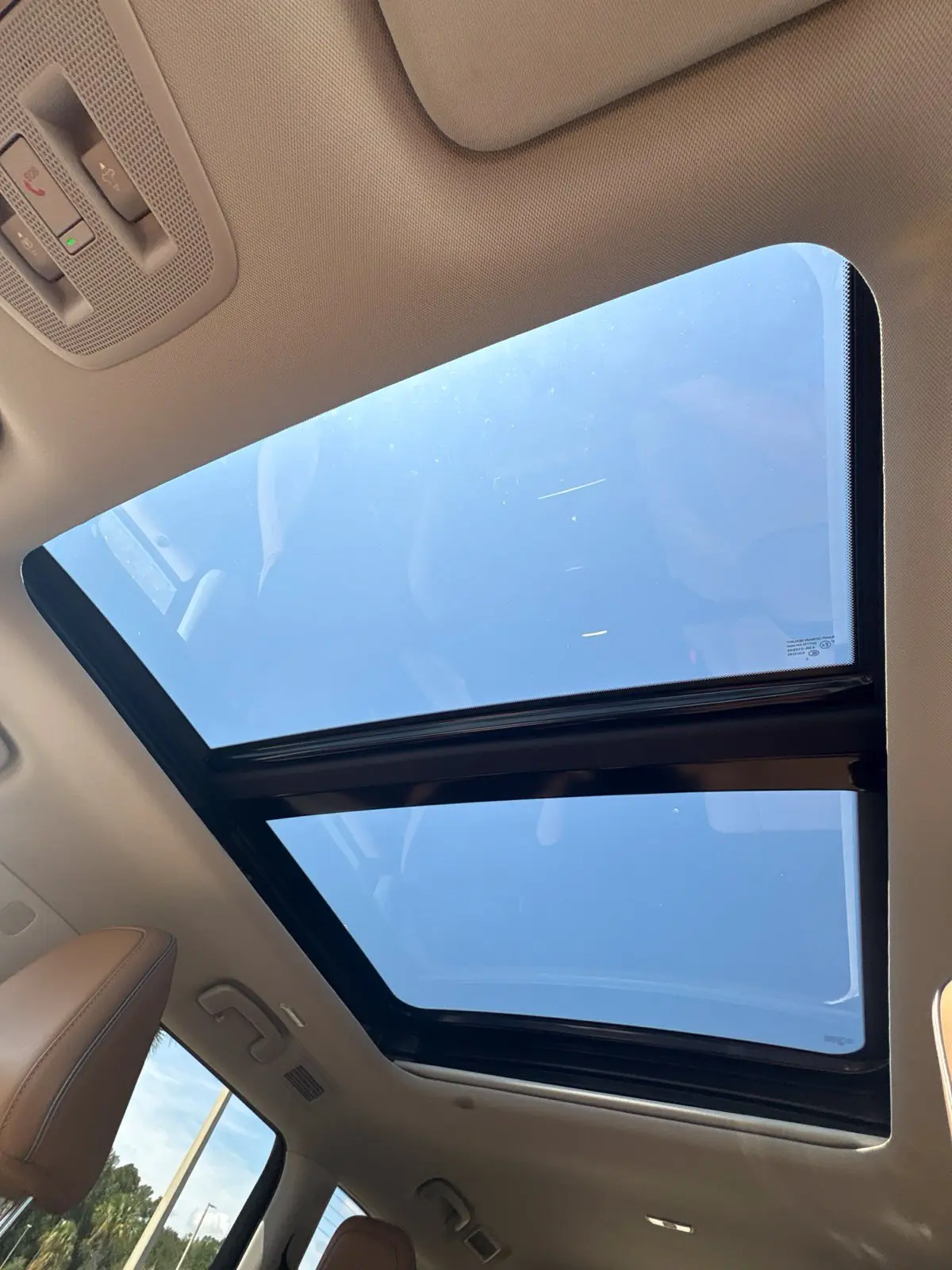 2026 INFINITI QX80 - $69,977