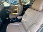 2026 QX80 Thumbnail 34