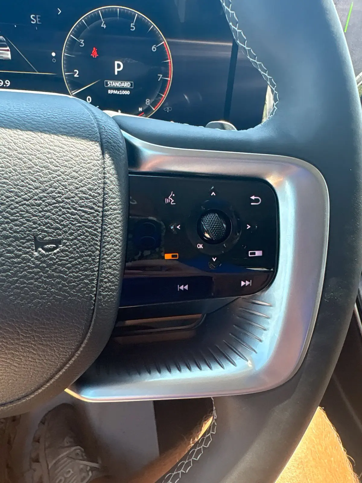 2026 INFINITI QX80 - $69,877